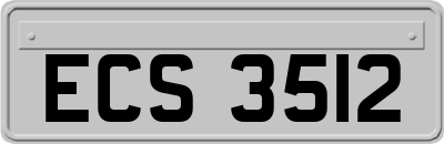 ECS3512
