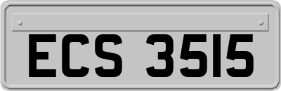 ECS3515