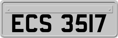 ECS3517