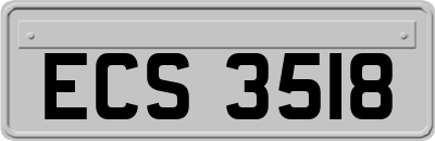ECS3518