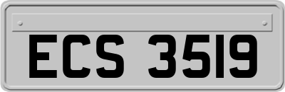 ECS3519