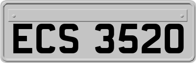 ECS3520