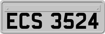 ECS3524