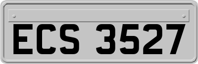 ECS3527