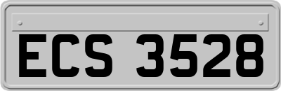 ECS3528