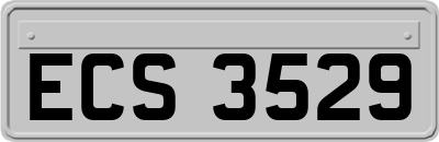 ECS3529