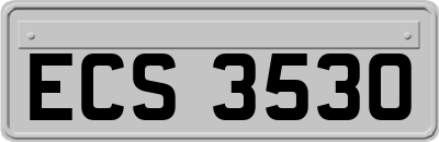 ECS3530