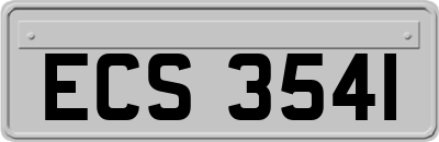 ECS3541