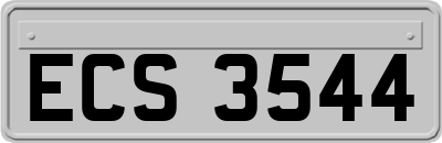 ECS3544