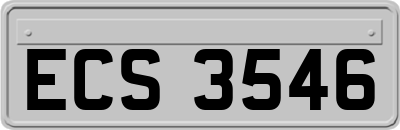ECS3546