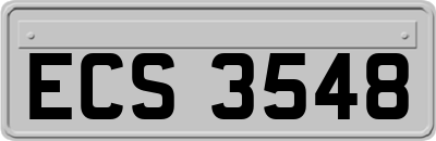 ECS3548