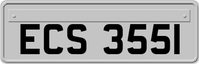 ECS3551