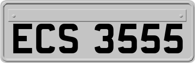 ECS3555