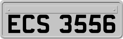 ECS3556