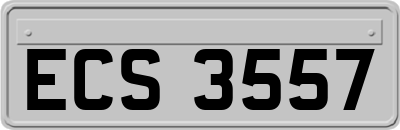 ECS3557