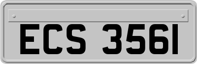 ECS3561
