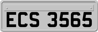 ECS3565