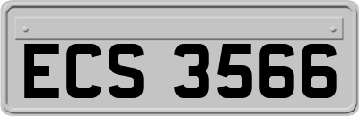 ECS3566