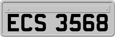 ECS3568