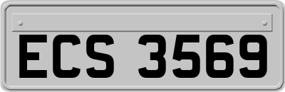 ECS3569