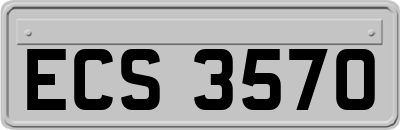 ECS3570