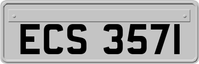 ECS3571