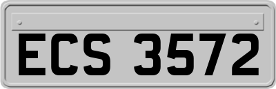 ECS3572