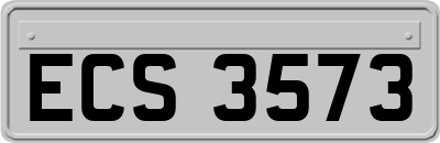 ECS3573