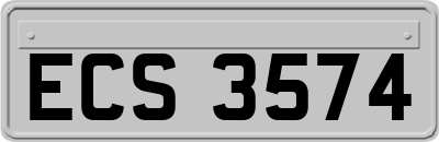 ECS3574