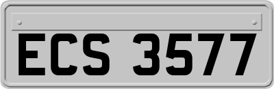 ECS3577