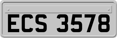 ECS3578
