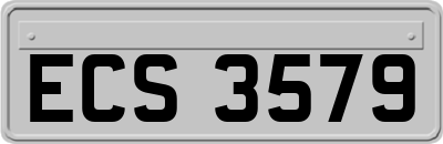 ECS3579