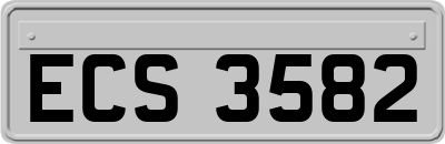 ECS3582