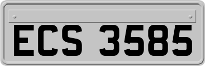 ECS3585