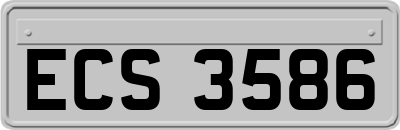 ECS3586