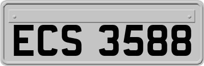ECS3588