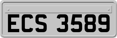 ECS3589