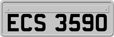 ECS3590