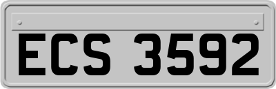 ECS3592