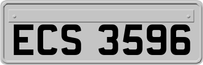 ECS3596