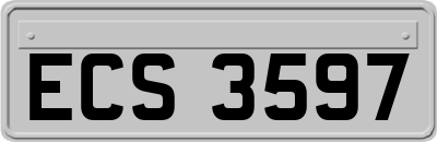 ECS3597