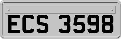 ECS3598