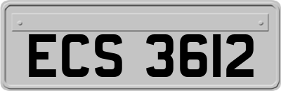 ECS3612
