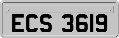 ECS3619