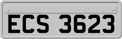 ECS3623