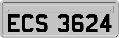 ECS3624