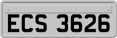 ECS3626