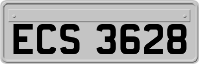 ECS3628