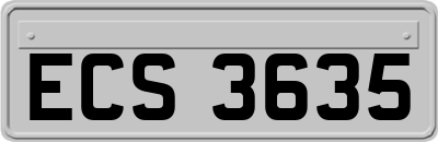 ECS3635