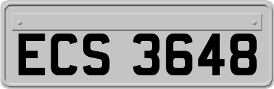 ECS3648